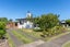 4 Anita Grove, Riverdale, Gisborne - Carousel 23