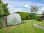 100 Gladstone Terrace, Gladstone, Invercargill - Carousel 33