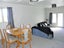 15 London Street, Hampden - Carousel 4