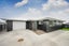 83A Seabury Avenue, Foxton Beach, Foxton - Carousel 29