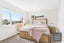 14E Berwyn Avenue, Takanini, Auckland - Carousel 7