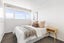 25 Gretel Place, Hillcrest, Auckland - Carousel 20