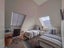 79A Leinster Road, Merivale, Christchurch - Carousel 17