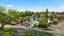 11 Lake Domain Drive, Frankton, Hamilton - Carousel 3