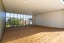 20A Queens Road, Waikanae Beach, Waikanae - Carousel 26