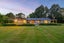 838 Rapaura Road, Rapaura, Blenheim - Carousel 33