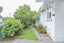 1/34 Birdwood Road, Waterloo, Lower Hutt - Carousel 18