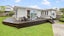 4 Glenvil Lane, Te Atatu Peninsula, Auckland - Carousel 1