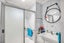 22 Gordon Terrace, East Gore, Gore - Carousel 16