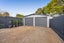 34 Murray Street, Bell Block, New Plymouth - Carousel 35