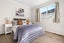 12 Shelby Lane, Flat Bush, Auckland - Carousel 15