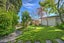 28 Marybank Road, Marybank, Nelson - Carousel 16