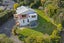 6 Moana View Road, Waikawa, Picton - Carousel 30