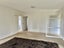 25 Strong Street, Saint Johns, Auckland - Carousel 4