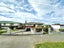 28 Caldwell Street, Brockville, Dunedin - Carousel 16