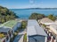 645 Whangarei Heads Road, Whangarei - Carousel 20