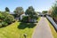 79 Cheyenne Street, Sockburn, Christchurch - Carousel 20