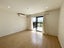 2/88 Glamorgan Drive, Torbay, Auckland - Carousel 13