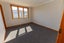 77 Mooltan Street, Halfway Bush, Dunedin - Carousel 7