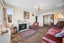 24 Cotswold Lane, Mount Wellington, Auckland - Carousel 11