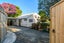 180B Bellevue Road, Bellevue, Tauranga - Carousel 15