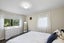 19 Thames Street, Welbourn, New Plymouth - Carousel 12