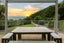 142A Thames Coast Road, Whakatete Bay, Thames - Carousel 1