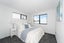 40C Exminster Street, Blockhouse Bay, Auckland - Carousel 17