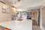 72 Parkstone Avenue, Ilam, Christchurch - Carousel 4
