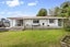 40 Hinerau Street, Henderson, Auckland - Carousel 3