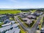 5 Marlin Terrace, Bell Block, New Plymouth - Carousel 40