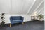 4B Jasons Place, Churton Park, Wellington - Carousel 12