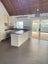 70 Stewart Street, Opotiki, Opotiki - Carousel 4