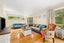 6A Woodbine Avenue, Greenlane, Auckland - Carousel 7