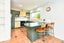 28 Taka Street, Takanini, Auckland - Carousel 6