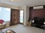53 Windsor Street, Terrace End, Palmerston North - Carousel 5