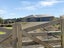 5 Waikaraka Road, Tamaterau, Whangarei - Carousel 1