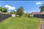 0 Mangawhai Heads Rd, Mangawhai Heads, Mangawhai - Carousel 4