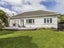 41 Ranelagh Street, Karori, Wellington - Carousel 20