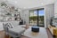 9/57G Mapou Road, Hobsonville, Auckland - Carousel 1