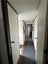 2 Jumento Place, Unsworth Heights, Auckland - Carousel 4