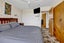 13 Flint Road West, Stratford - Carousel 14