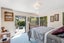 21 Wood Leigh, Paraparaumu Beach, Paraparaumu - Carousel 10