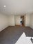 2/45 Berry Street, St Albans, Christchurch - Carousel 9