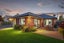 46 Oxley Avenue, St Albans, Christchurch - Carousel 2