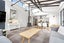 71E Konini Road, Titirangi, Auckland - Carousel 16