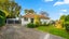 31 Weybridge Crescent, Glen Innes, Auckland - Carousel 2