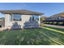 49 Wales Street, Halswell, Christchurch - Carousel 16