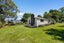 1997 Luggate-Cromwell Road, Queensberry, Cromwell - Carousel 17