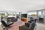 7 Enfield Road, Hospital Hill, Napier - Carousel 12